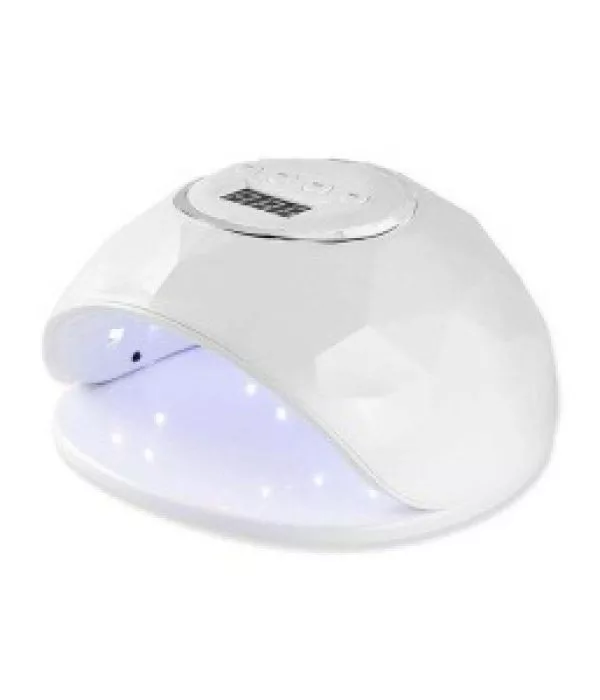 מנורת-ייבוש-לק-גל-לד-עם-מנורת-UV-קורטקס-CORTEX-1-300x300