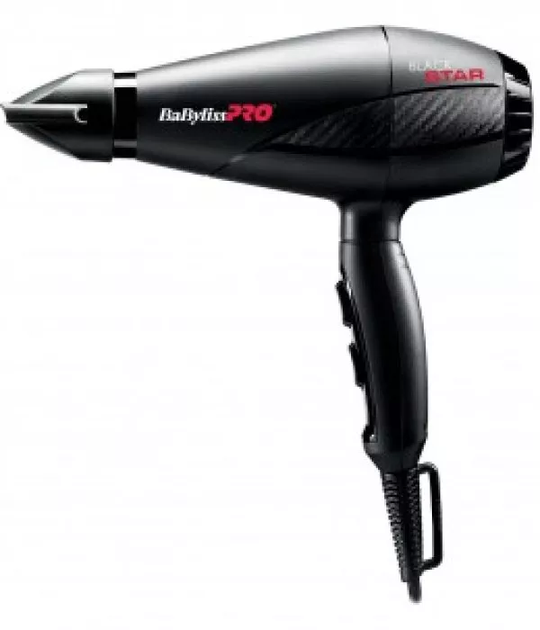 עותק של babyliss-pro-black-star-hair-dryer-303x303
